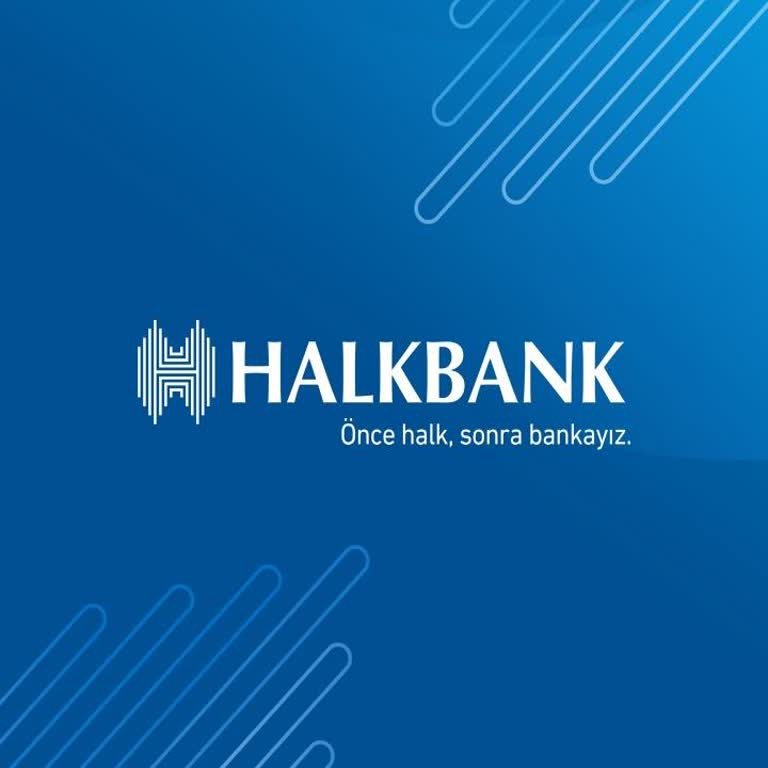 Halk Bank