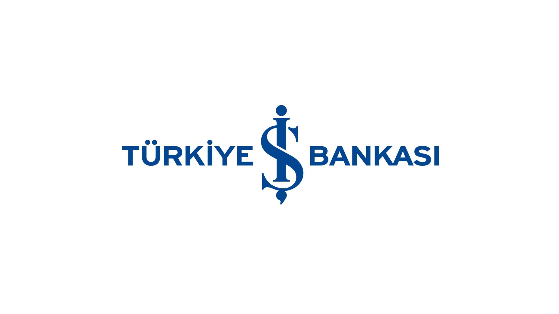 Türkiye İş Bankası