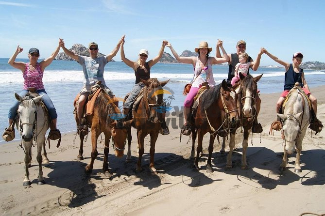 Patara At Turu | Das Villa Aracılığıyla Doğayla Bütünleşin